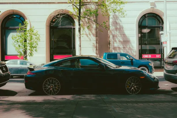 Маджикуин Казино Android/iOS приложение